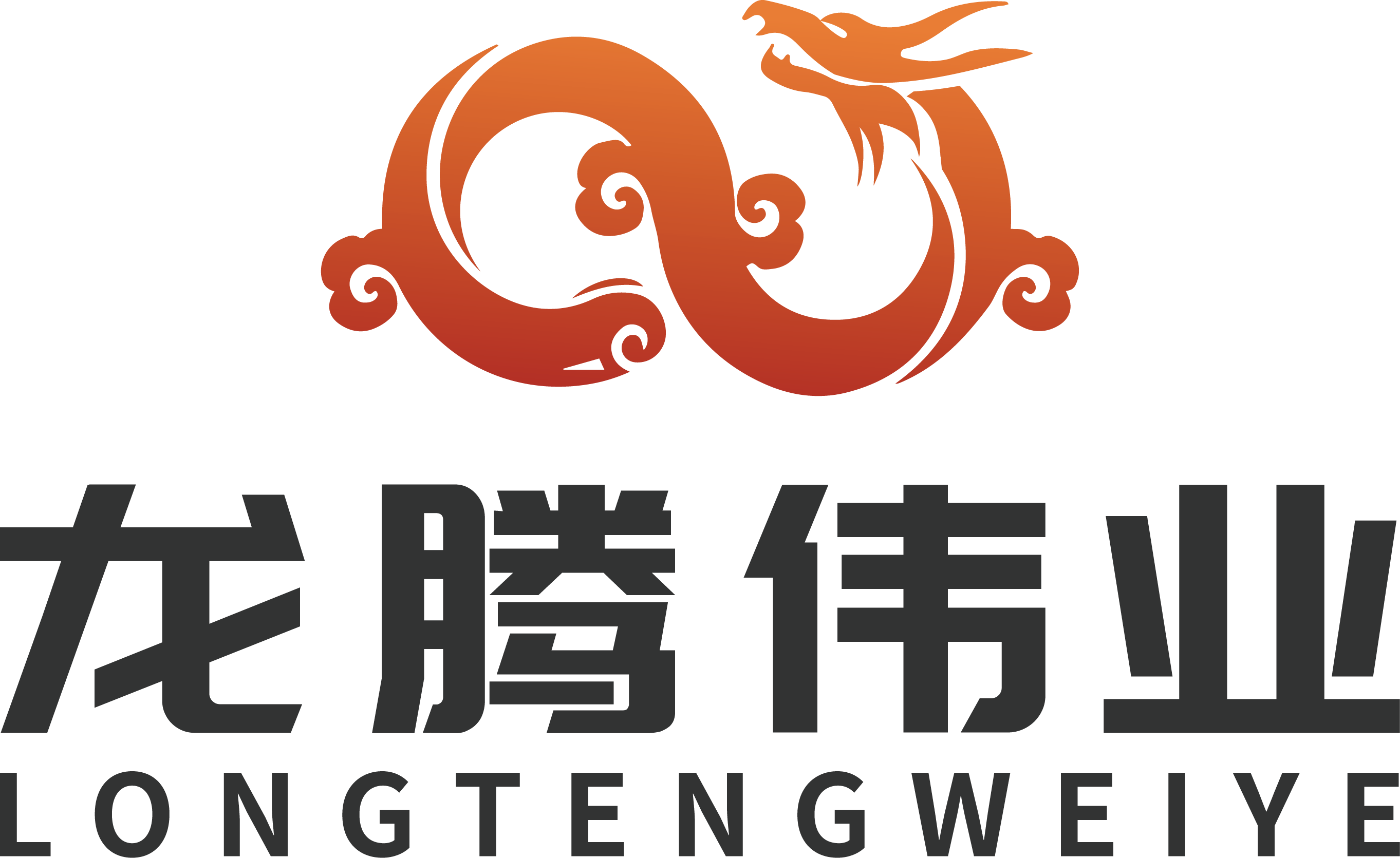 嘉陵房屋加固墙体出现裂缝需要进行处理吗？处理时需要注意的细节有哪些